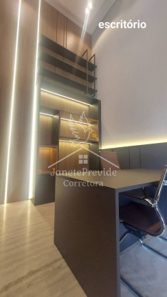 Imagem Casa de Condomínio com 5 Quartos à Venda, 1.050 m² em Alphaville - Barueri Imagem Casa de Condomínio com 5 Quartos à Venda, 1.050 m² em Alphaville - Barueri