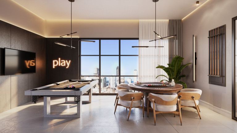 Imagem Apartamento com 2 Quartos à Venda, 56 m² em Várzea - Itapema Imagem Apartamento com 2 Quartos à Venda, 56 m² em Várzea - Itapema