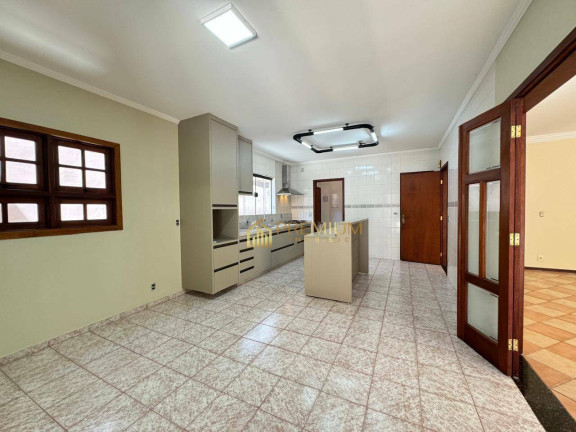 Imagem Imóvel com 4 Quartos à Venda, 280 m² em Jardim Das Colinas - São José Dos Campos