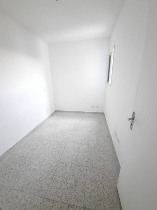 Imagem Apartamento com 2 Quartos à Venda, 55 m² em Parque Jaçatuba - Santo André Imagem Apartamento com 2 Quartos à Venda, 55 m² em Parque Jaçatuba - Santo André