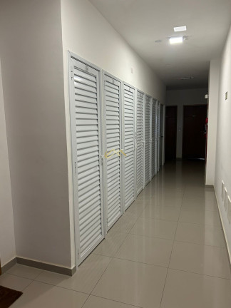 Imagem Apartamento com 2 Quartos à Venda, 70 m² em Centro - Ubatuba Imagem Apartamento com 2 Quartos à Venda, 70 m² em Centro - Ubatuba