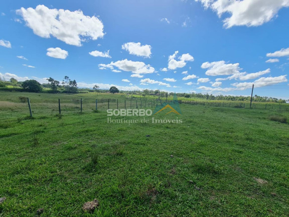 Imagem Imóvel com 2 Quartos à Venda, 2.516.800 m² em Banqueiros - Araruama Imagem Imóvel com 2 Quartos à Venda, 2.516.800 m² em Banqueiros - Araruama