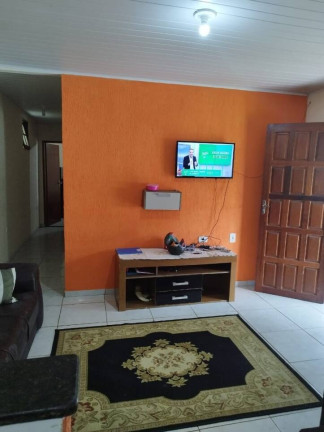 Imagem Chácara com 2 Quartos à Venda, 2.000 m² em Comunidade Urbana De Jaboticaba - Guarapari Imagem Chácara com 2 Quartos à Venda, 2.000 m² em Comunidade Urbana De Jaboticaba - Guarapari