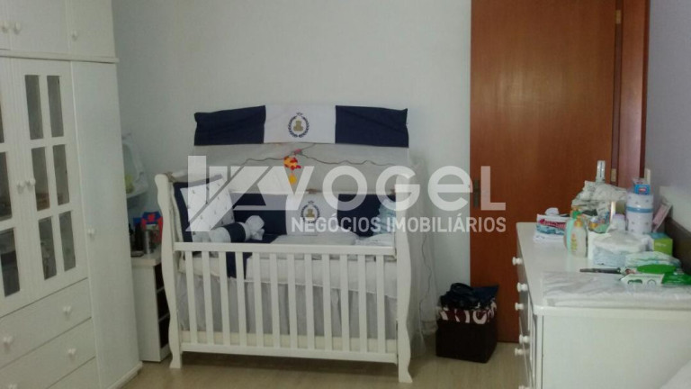 Imagem Apartamento com 2 Quartos à Venda, 85 m² em Tamandaré - Esteio Imagem Apartamento com 2 Quartos à Venda, 85 m² em Tamandaré - Esteio