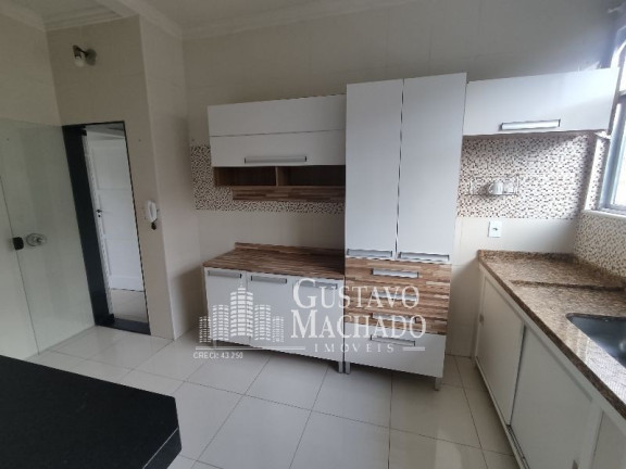 Imagem Imóvel com 2 Quartos à Venda, 124 m² em Aterrado - Volta Redonda