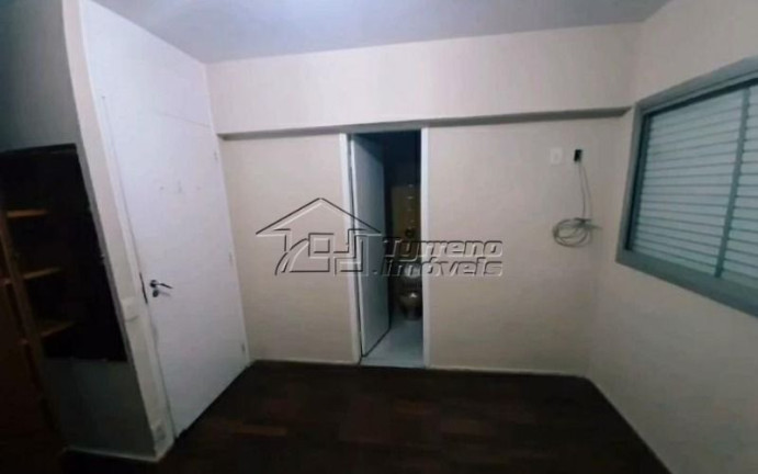 Imagem Apartamento com 4 Quartos à Venda, 115 m² em Jardim São Dimas - São José Dos Campos Imagem Apartamento com 4 Quartos à Venda, 115 m² em Jardim São Dimas - São José Dos Campos