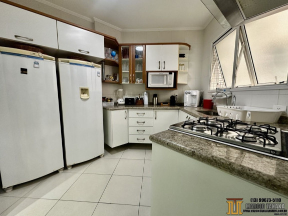 Imagem Imóvel com 5 Quartos à Venda, 133 m² em Riviera - Bertioga Imagem Imóvel com 5 Quartos à Venda, 133 m² em Riviera - Bertioga