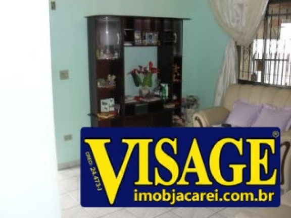 Imagem Sobrado com 2 Quartos à Venda, 136 m² em Jd. Paraiso - Jacareí Imagem Sobrado com 2 Quartos à Venda, 136 m² em Jd. Paraiso - Jacareí