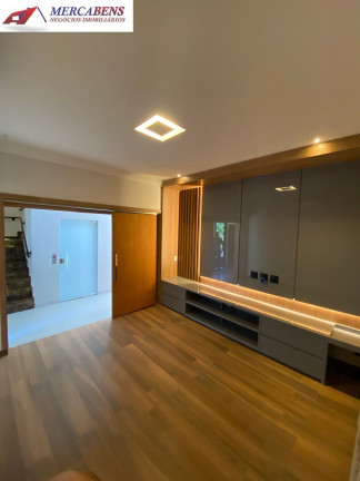 Imagem Casa com 4 Quartos à Venda, 348 m² em Residencial Jardins - São José Do Rio Preto Imagem Casa com 4 Quartos à Venda, 348 m² em Residencial Jardins - São José Do Rio Preto