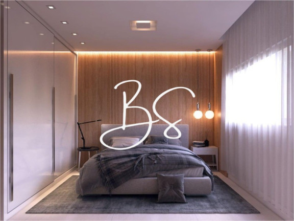 Imagem Apartamento com 4 Quartos à Venda, 136 m² em Centro - Balneário Camboriú Imagem Apartamento com 4 Quartos à Venda, 136 m² em Centro - Balneário Camboriú