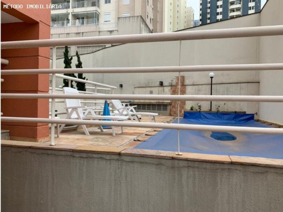 Imagem Apartamento com 2 Quartos à Venda, 48 m² em Saúde - São Paulo Imagem Apartamento com 2 Quartos à Venda, 48 m² em Saúde - São Paulo