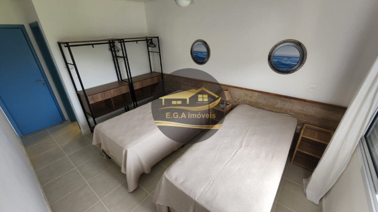 Imagem Casa de Condomínio com 3 Quartos à Venda, 140 m² em Boiçucanga - São Sebastião Imagem Casa de Condomínio com 3 Quartos à Venda, 140 m² em Boiçucanga - São Sebastião