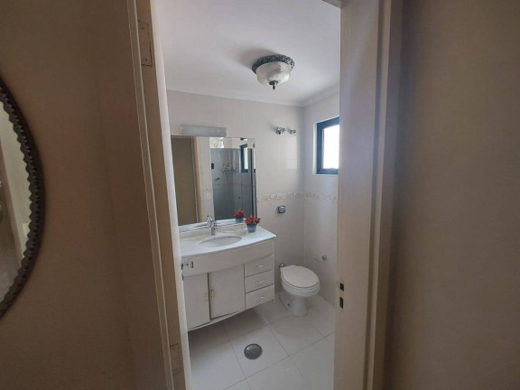 Imagem Apartamento com 2 Quartos à Venda, 72 m² em Brooklin Paulista - São Paulo Imagem Apartamento com 2 Quartos à Venda, 72 m² em Brooklin Paulista - São Paulo
