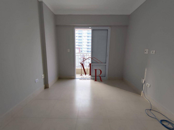 Imagem Apartamento com 2 Quartos para Alugar, 92 m² em Aviação - Praia Grande Imagem Apartamento com 2 Quartos para Alugar, 92 m² em Aviação - Praia Grande