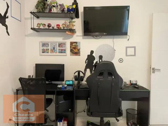 Imagem Apartamento com 3 Quartos à Venda, 115 m² em Jardim Paulista - São Paulo Imagem Apartamento com 3 Quartos à Venda, 115 m² em Jardim Paulista - São Paulo
