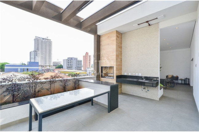 Imagem Apartamento com 1 Quarto à Venda, 61 m² em Butantã - São Paulo Imagem Apartamento com 1 Quarto à Venda, 61 m² em Butantã - São Paulo