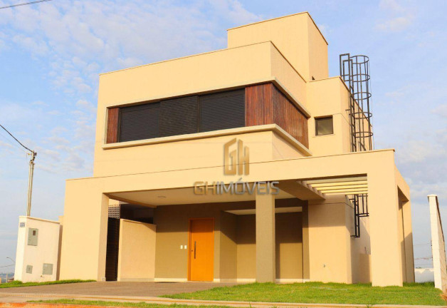 Imagem Casa com 4 Quartos à Venda, 170 m² em Jardins Parma - Senador Canedo Imagem Casa com 4 Quartos à Venda, 170 m² em Jardins Parma - Senador Canedo
