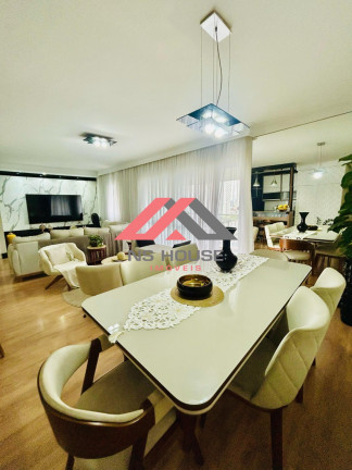 Imagem Imóvel com 3 Quartos à Venda, 125 m² em Boa Vista - São Caetano Do Sul Imagem Imóvel com 3 Quartos à Venda, 125 m² em Boa Vista - São Caetano Do Sul