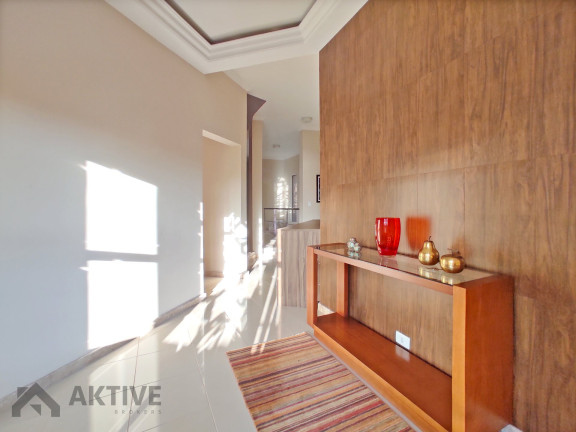 Imagem Casa de Condomínio com 4 Quartos à Venda, 470 m² em Tarumã - Santana De Parnaíba Imagem Casa de Condomínio com 4 Quartos à Venda, 470 m² em Tarumã - Santana De Parnaíba