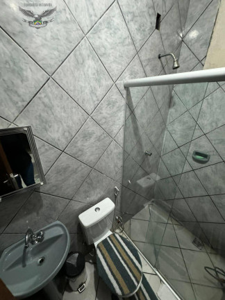 Imagem Casa com 2 Quartos à Venda, 100 m² em Sacramenta - Belém Imagem Casa com 2 Quartos à Venda, 100 m² em Sacramenta - Belém