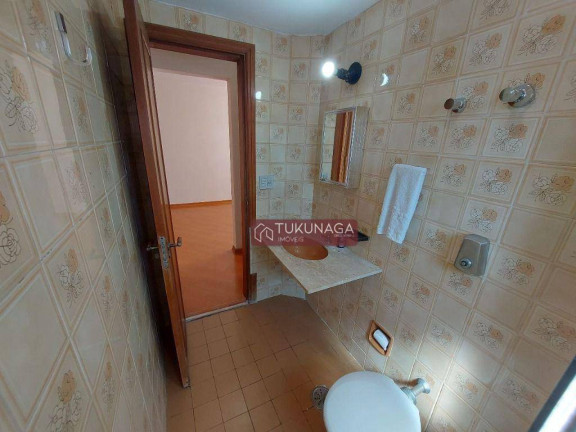 Imagem Apartamento com 2 Quartos à Venda, 58 m² em Parque São Jorge - São Paulo Imagem Apartamento com 2 Quartos à Venda, 58 m² em Parque São Jorge - São Paulo