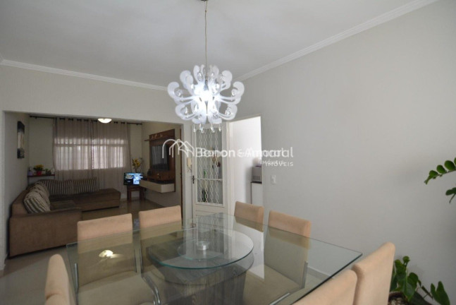 Imagem Casa com 4 Quartos à Venda, 312 m² em Jardim Europa - Paulínia Imagem Casa com 4 Quartos à Venda, 312 m² em Jardim Europa - Paulínia