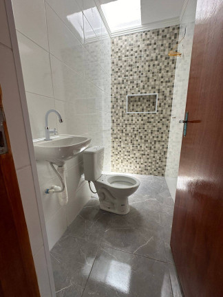Imagem Sobrado com 2 Quartos à Venda, em Jardim Eliana - Sorocaba Imagem Sobrado com 2 Quartos à Venda, em Jardim Eliana - Sorocaba