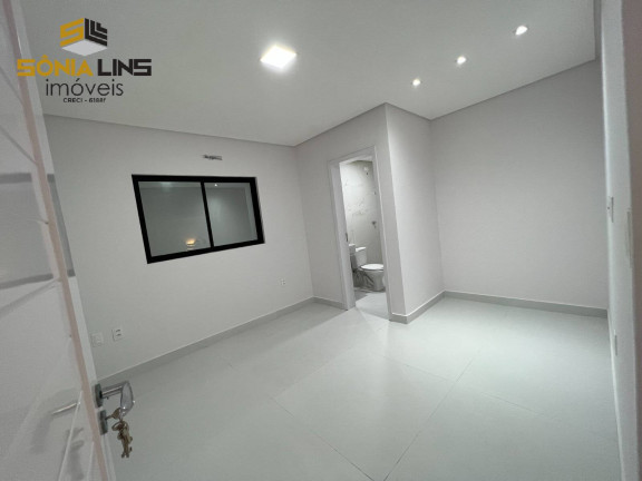 Imagem Casa com 3 Quartos à Venda, 103 m² em Muçumagro - João Pessoa
