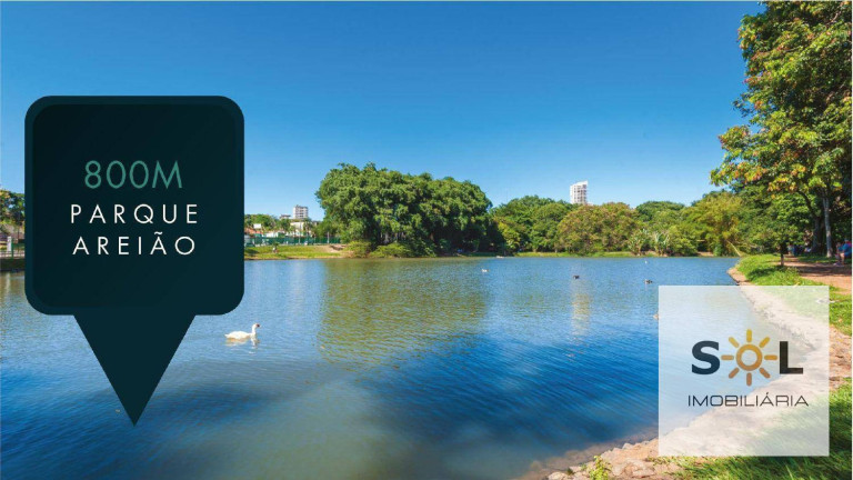 Imagem Apartamento com 4 Quartos à Venda, 287 m² em Setor Marista - Goiânia Imagem Apartamento com 4 Quartos à Venda, 287 m² em Setor Marista - Goiânia