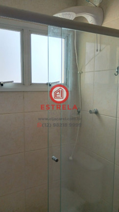 Imagem Imóvel com 2 Quartos para Alugar, 65 m² em Vila Aprazível - Jacareí Imagem Imóvel com 2 Quartos para Alugar, 65 m² em Vila Aprazível - Jacareí