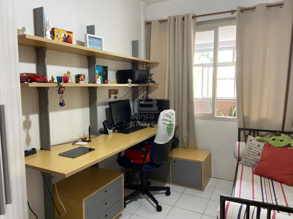 Imagem Apartamento com 3 Quartos à Venda, 171 m² em Bonfim - Santa Maria Imagem Apartamento com 3 Quartos à Venda, 171 m² em Bonfim - Santa Maria