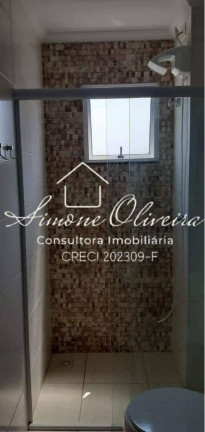 Imagem Apartamento com 2 Quartos à Venda, em Jardim Morumby - Taubaté Imagem Apartamento com 2 Quartos à Venda, em Jardim Morumby - Taubaté