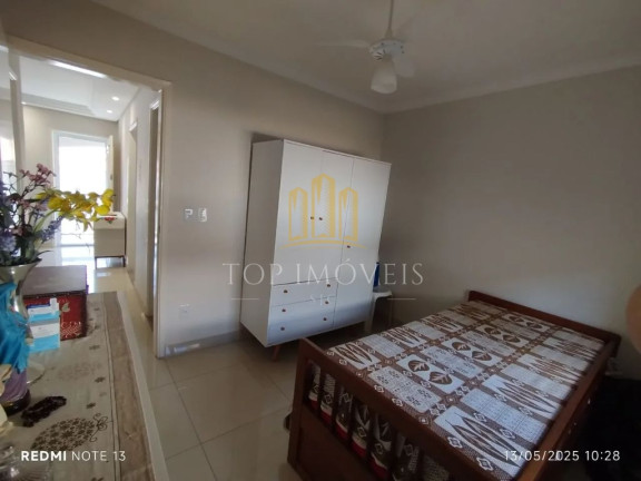 Imagem Casa com 2 Quartos à Venda, 200 m² em Cidade Vista Verde - São José Dos Campos Imagem Casa com 2 Quartos à Venda, 200 m² em Cidade Vista Verde - São José Dos Campos