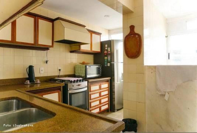 Imagem Imóvel com 4 Quartos à Venda, 369 m² em Barra Da Tijuca - Rio De Janeiro Imagem Imóvel com 4 Quartos à Venda, 369 m² em Barra Da Tijuca - Rio De Janeiro