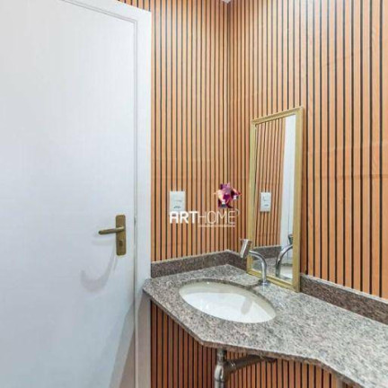 Imagem Casa com 3 Quartos à Venda, 210 m² em Mauá - São Caetano Do Sul Imagem Casa com 3 Quartos à Venda, 210 m² em Mauá - São Caetano Do Sul
