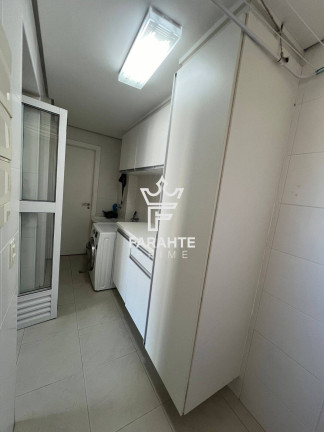 Imagem Apartamento com 3 Quartos à Venda, 130 m² em Gonzaga - Santos Imagem Apartamento com 3 Quartos à Venda, 130 m² em Gonzaga - Santos