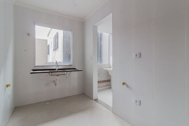 Imagem Imóvel com 2 Quartos à Venda, 38 m² em Artur Alvim - São Paulo Imagem Imóvel com 2 Quartos à Venda, 38 m² em Artur Alvim - São Paulo
