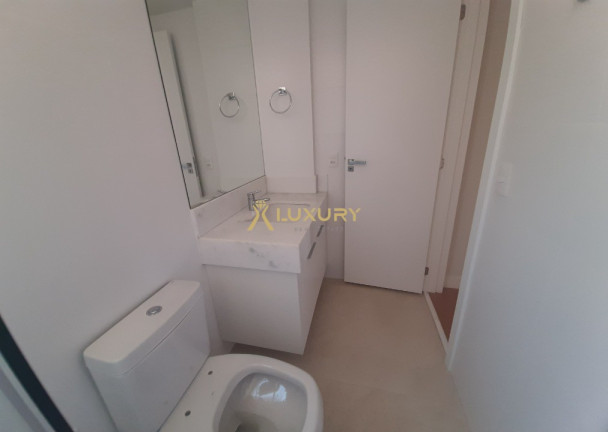 Imagem Imóvel com 2 Quartos à Venda, 68 m² em Lourdes - Belo Horizonte Imagem Imóvel com 2 Quartos à Venda, 68 m² em Lourdes - Belo Horizonte