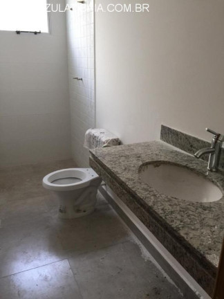 Imagem Casa com 3 Quartos à Venda, 110 m² em Jardim Maristela - Atibaia Imagem Casa com 3 Quartos à Venda, 110 m² em Jardim Maristela - Atibaia