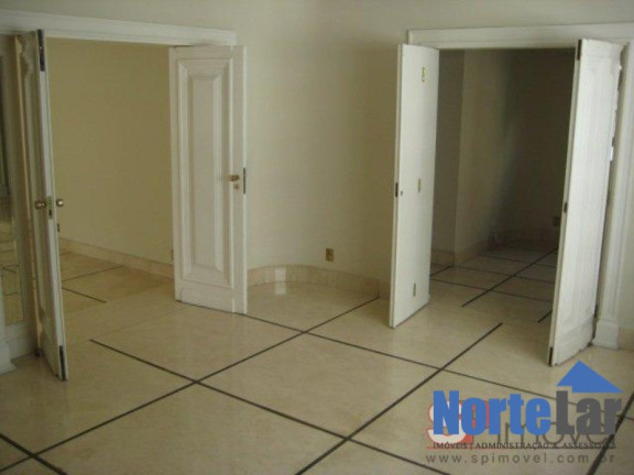 Imagem Apartamento com 4 Quartos à Venda, 468 m² em Jardim Paulista - São Paulo Imagem Apartamento com 4 Quartos à Venda, 468 m² em Jardim Paulista - São Paulo