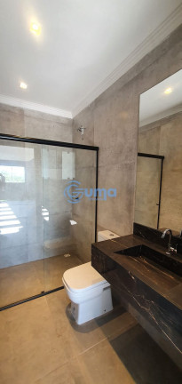Imagem Casa com 3 Quartos à Venda, 131 m² em Condomínio Villa Verde Bragança - Bragança Paulista Imagem Casa com 3 Quartos à Venda, 131 m² em Condomínio Villa Verde Bragança - Bragança Paulista
