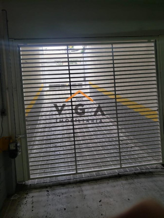 Imagem Apartamento com 2 Quartos para Alugar, 35 m² em Tatuapé - São Paulo Imagem Apartamento com 2 Quartos para Alugar, 35 m² em Tatuapé - São Paulo
