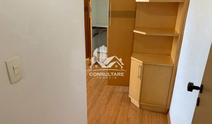 Imagem Apartamento com 2 Quartos à Venda, 85 m² em Marapé - Santos Imagem Apartamento com 2 Quartos à Venda, 85 m² em Marapé - Santos