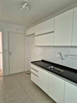 Imagem Apartamento com 3 Quartos à Venda, 65 m² em Aclimação - São Paulo Imagem Apartamento com 3 Quartos à Venda, 65 m² em Aclimação - São Paulo