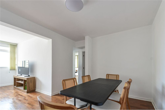 Imagem Apartamento com 2 Quartos à Venda, 96 m² em Vila Mariana - São Paulo Imagem Apartamento com 2 Quartos à Venda, 96 m² em Vila Mariana - São Paulo