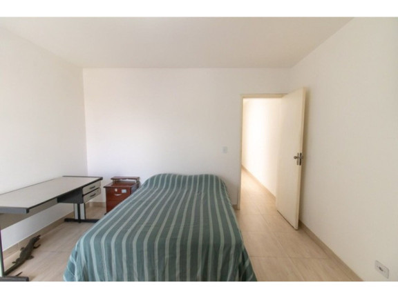 Imagem Sobrado com 3 Quartos à Venda, 150 m² em Vila Carrão - São Paulo Imagem Sobrado com 3 Quartos à Venda, 150 m² em Vila Carrão - São Paulo