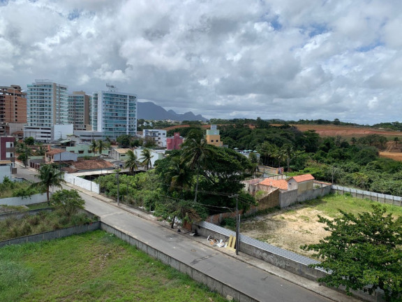 Imagem Apartamento com 3 Quartos à Venda, 70 m² em Praia Do Morro - Guarapari Imagem Apartamento com 3 Quartos à Venda, 70 m² em Praia Do Morro - Guarapari