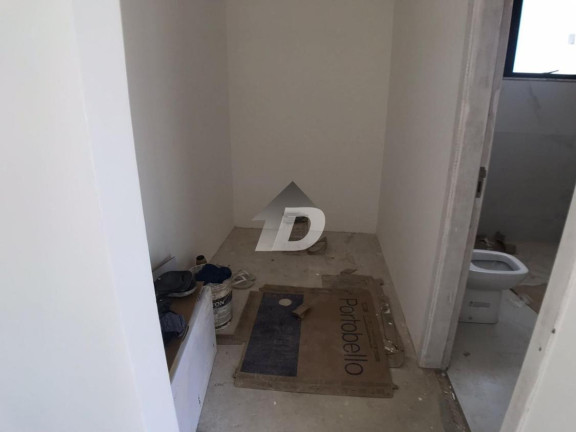 Imagem Casa de Condomínio à Venda, 173 m² em Bairro Das Palmeiras - Campinas Imagem Casa de Condomínio à Venda, 173 m² em Bairro Das Palmeiras - Campinas