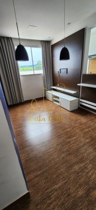 Imagem Apartamento com 2 Quartos à Venda, 50 m² em Recanto Quarto Centenário - Jundiaí Imagem Apartamento com 2 Quartos à Venda, 50 m² em Recanto Quarto Centenário - Jundiaí