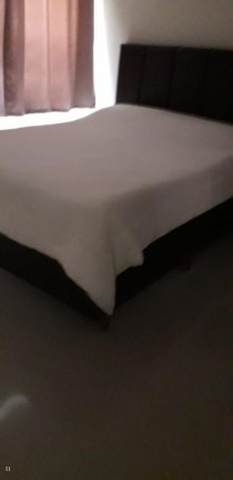Imagem Apartamento com 3 Quartos para Temporada, 100 m² em Meia Praia - Itapema